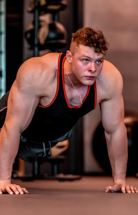 Legal Steroids That Work – Which One Suits Your Needs?