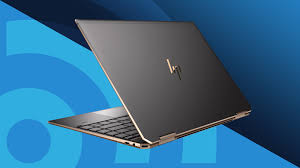 Laptop Image
